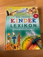 Großes Kinderlexikon Kr. München - Oberschleißheim Vorschau