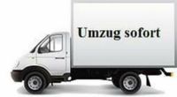 Umzug-Transport, Entrümpelung, Wohnungsauflösung Friedrichshain-Kreuzberg - Friedrichshain Vorschau