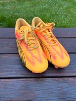 Fußball-Rasenschuhe von Puma Hessen - Hanau Vorschau