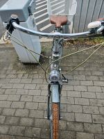 Bergrausch Marlis 21 Citybike| 28 Zoll Essen-West - Holsterhausen Vorschau