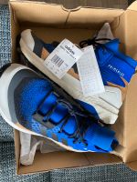 NEU - Adidas Terrex Free Hiker Primeblue - 43 1/3 Thüringen - Zella-Mehlis Vorschau