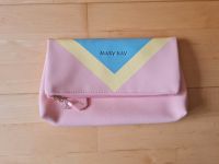 Mary Kay Make Up Kosmetik Täschchen Beutel Bag rosa Bayern - Dingolfing Vorschau