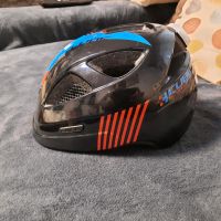 Cube Kinder Fahrradhelm,  Skateboard,  roller,  Helm Bayern - Bamberg Vorschau