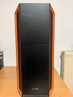 Gaming PC mit Nvidia Grafikkarte Kr. Altötting - Haiming Vorschau