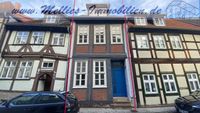 Wunderschönes und historisches Fachwerkhaus Salzwedel Sachsen-Anhalt - Salzwedel Vorschau