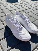 Adidas Copa Weiß Größe 46 Kiel - Hassee-Vieburg Vorschau