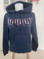 Tommy Hilfiger Tommy Jeans Hoodie Oversize Niedersachsen - Sittensen Vorschau