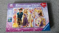 Puzzle Rapunzel 5 Jahre Niedersachsen - Laatzen Vorschau