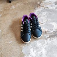Adidas Schuhe Bayern - Haßfurt Vorschau