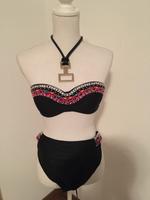 Bikini Hunkemöller ❤️Gr.M ❤️ Düsseldorf - Rath Vorschau