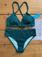 Cupshe S, Bikini S, Cupshe Bikini S☀️☀️Bikini L, Cupshe M Rheinland-Pfalz - Heßheim Vorschau