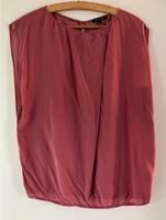 Shirt/Bluse Marc O‘Polo *Top Zustand* Niedersachsen - Burgwedel Vorschau