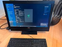 DELL OptiPlex 3240 PC - Hackintosh fähig | 16GB RAM | 256 GB | Nordrhein-Westfalen - Bergisch Gladbach Vorschau