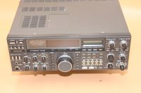 Kenwood TS-940S HF TRANSCEIVER AM/FM Amateurfunk Nordrhein-Westfalen - Ahaus Vorschau