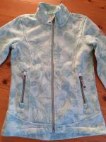 Killtec Knitwearjacke, mint gemustert, Gr. 152 Nordrhein-Westfalen - Enger Vorschau