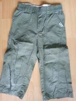 Short kurze Hose Gr. 116 Esprit Berlin - Spandau Vorschau