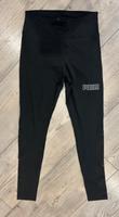 Sportleggins Gr. S Tight PUMA / NEU Niedersachsen - Eschershausen Vorschau