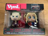 Funko Pop Figur: The Joker & Harley Quinn Bonn - Röttgen Vorschau