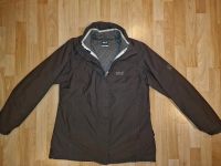 Jack Wolfskin Texapore/Microguard Damen Jacke Nordrhein-Westfalen - Recklinghausen Vorschau