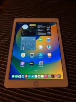 Apple iPad 9.7 (2017) 5. Generation 32 GB Niedersachsen - Stade Vorschau