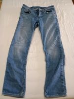 C&A 32/30 Jeans Berlin - Reinickendorf Vorschau