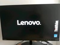 Lenovo ThinkVision (letzte Woche der Verfügbarkeit) Berlin - Tempelhof Vorschau