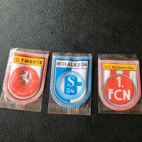 Schalke  FcN Twente  kutte/weste Nordrhein-Westfalen - Gelsenkirchen Vorschau