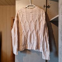 Strickpullover Nordrhein-Westfalen - Petershagen Vorschau