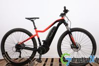 BH Bikes Rebel Lite (Art. Nr. B56285M) Niedersachsen - Uslar Vorschau