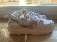 Nike Schuhe Sachsen-Anhalt - Halle Vorschau