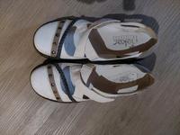Damen Schuhe Niedersachsen - Amt Neuhaus Vorschau