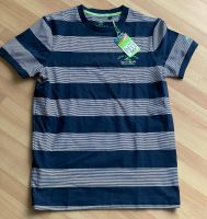 tolles Herren Shirt von New Zealand Auckland Gr. S **neu** Nordrhein-Westfalen - Niederkassel Vorschau