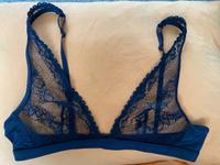 BH von Calvin Klein Gr. S neu!!! Hessen - Gießen Vorschau