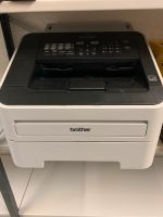 Brother Fax/Drucker Bayern - Wiesentheid Vorschau