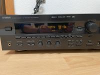 Yamaha 5.1. AV-Receiver RX-V 795 RDS Nordrhein-Westfalen - Velbert Vorschau