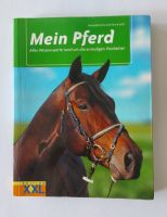 Buch „Mein Pferd“ von Bernadette Faurie und Penny Swift München - Pasing-Obermenzing Vorschau