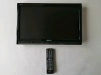 LED TV 818 von JAY-tech 18,5Zoll Fernseher Hessen - Gedern Vorschau