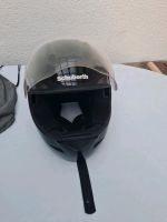 Schuberth Motorrad Helm Rheinland-Pfalz - Katzenelnbogen Vorschau