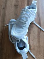 ✨ ADIDAS Sneaker Gr.38➡️ TOP Niedersachsen - Wathlingen Vorschau