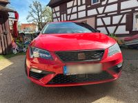 Seat Leon St cupra 300 Bayern - Offenhausen Vorschau