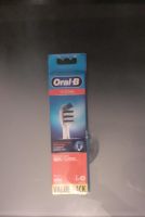 Oral-B TriZone Ersatzbürsten 4 Stk. Berlin - Charlottenburg Vorschau