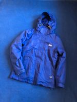 McKinley 3 in 1 Jacke Winterjacke Windbreaker Fleece lila Gr. 38 Bayern - Ingolstadt Vorschau