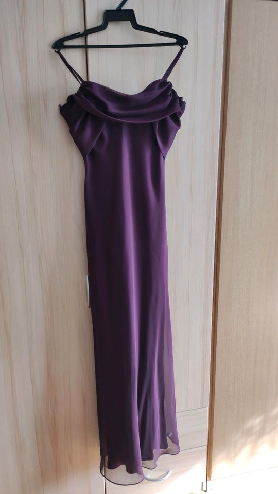 Kleid Abendkleid in Escheburg