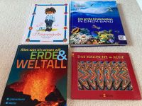 Bücher verschiedene Sachsen-Anhalt - Aschersleben Vorschau