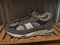 New Balance M 991 GNS 'Made in UK' Berlin - Pankow Vorschau