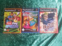 Playstation 2 Spiele Nordfriesland - Viöl Vorschau