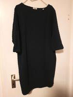 Tchibo Kleid marine 44/46 Sachsen - Grimma Vorschau
