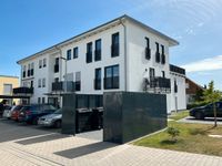 **Kapitalanlage Appartement - fest vermietet an benachbartes Pflegeheim** Hessen - Steinau an der Straße Vorschau