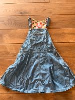 Mini Boden Jeans Kleid Hessen - Twistetal Vorschau