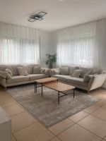 Sofa und wohnzimmertisch Nordrhein-Westfalen - Datteln Vorschau